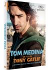 Tom Medina - DVD