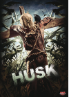 Husk - DVD