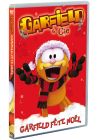 Garfield & Cie - Vol. 15 : Garfield fête Noël - DVD