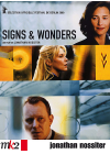 Signs & Wonders - DVD