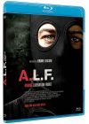 A.L.F. (Animal Liberation Front) - Blu-ray