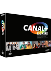 Canal + de rire - Coffret 11 DVD (Pack) - DVD