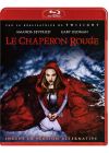 Le Chaperon Rouge - Blu-ray