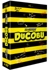 L'Élève Ducobu + Les vacances de Ducobu (Pack) - DVD