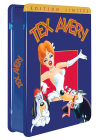 Tex Avery (Édition Collector Limitée) - DVD