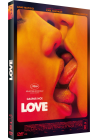 Love - DVD