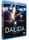 Dalida - Blu-ray