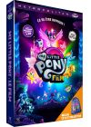 My Little Pony : Le Film (inclus un Sac à dos) - DVD