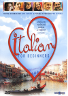 Italian for Beginners - DVD