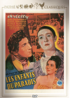 Les Enfants du Paradis - DVD