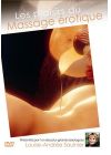 Les Plaisirs du massage érotique - DVD