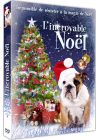 L'Incroyable Noël - DVD