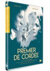 Premier de cordée (Version Restaurée) - DVD