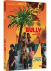 Bully (Combo Blu-ray + DVD) - Blu-ray