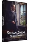 Stefan Zweig, adieu l'Europe - DVD