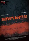 Survivant(s) - DVD