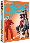 Glee - L'intégrale de la Saison 2