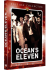 Ocean's Eleven (Édition Collector) - DVD