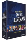 Ultimate Roger Corman - DVD