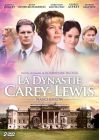 La Dynastie Carey-Lewis - Nancherrow - DVD