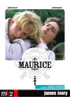 Maurice - DVD