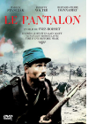 Le Pantalon - DVD