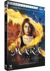 Mara et le Démon de Feu - DVD