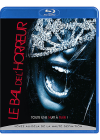 Le Bal de l'horreur - Blu-ray