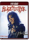 Alice Cooper - Live At Montreux 2005 - HD DVD