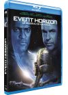 Event Horizon : Le Vaisseau de l'au-delà - Blu-ray