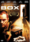 The Box - DVD