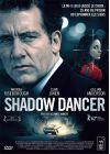Shadow Dancer - DVD