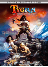 Tygra, la glace et le feu (Édition Collector) - DVD