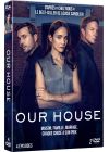 Notre maison (Our House) - L'Intégrale de la série - DVD