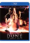 Dune - Blu-ray