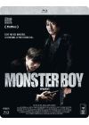 Monster Boy (Hwayi) - Blu-ray