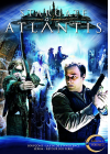 Stargate Atlantis - Saison 1 Vol. 2 - DVD