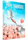 Pape François - DVD