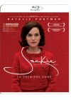 Jackie - Blu-ray