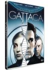 Bienvenue à Gattaca - DVD