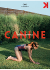 Canine - DVD