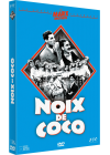 Noix de coco - DVD