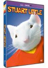 Stuart Little (DVD + Copie digitale) - DVD