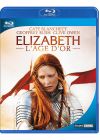 Elizabeth, l'âge d'or - Blu-ray