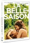 La Belle saison - DVD