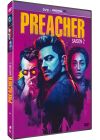 Preacher - Saison 2 - DVD