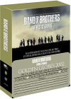 Frères d'armes (Édition Collector) - DVD