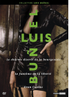 Luis Buñuel : Le charme discret de la bourgeoisie + Le fantôme de la liberté + Gran Casino - DVD