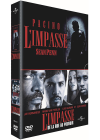 L'Impasse + L'impasse - De la rue au pouvoir - DVD