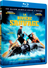 La Rivière sauvage - Blu-ray
